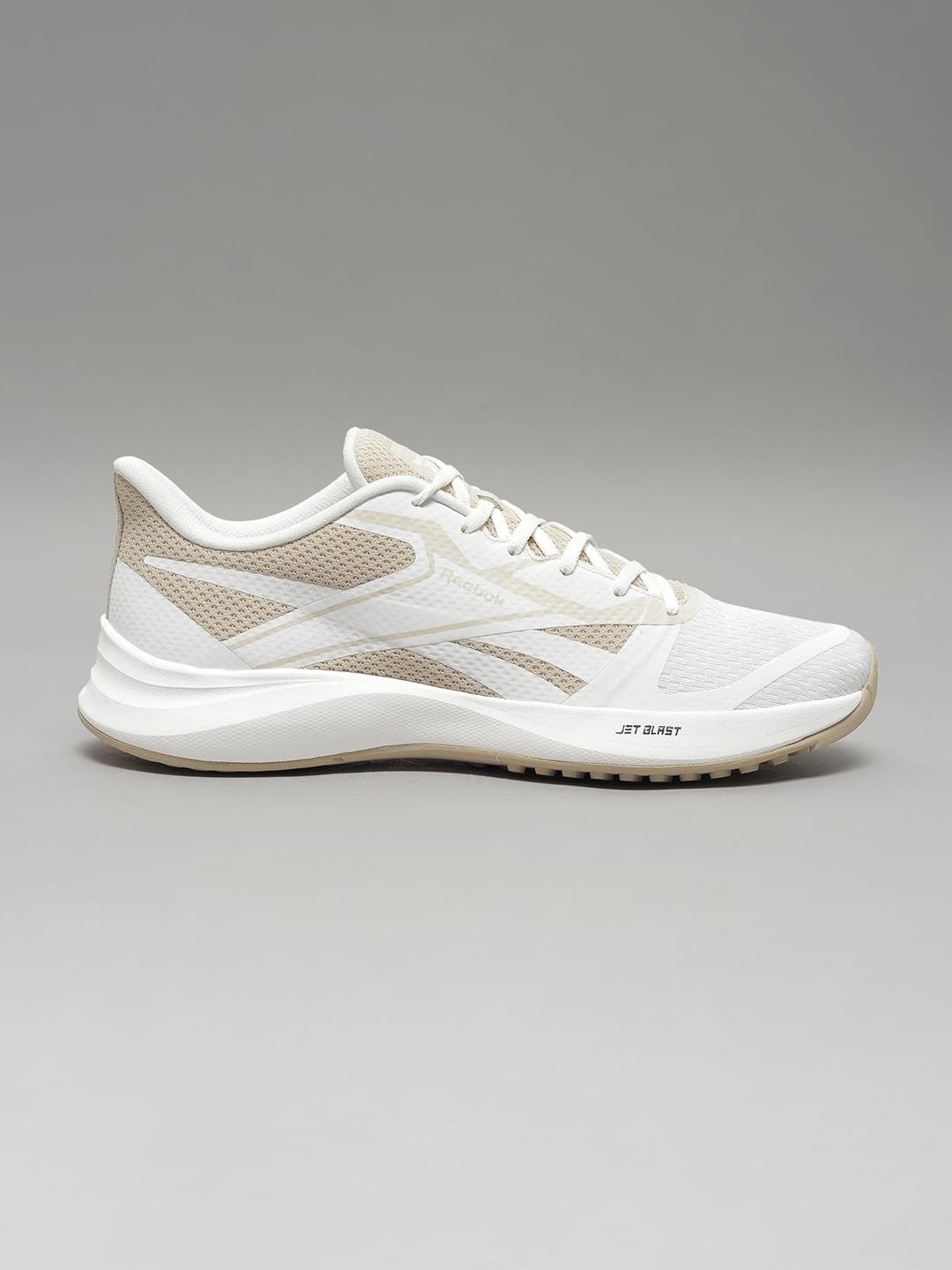 Reebok Men JETBLAST HAWK Running Non-Marking Shoes