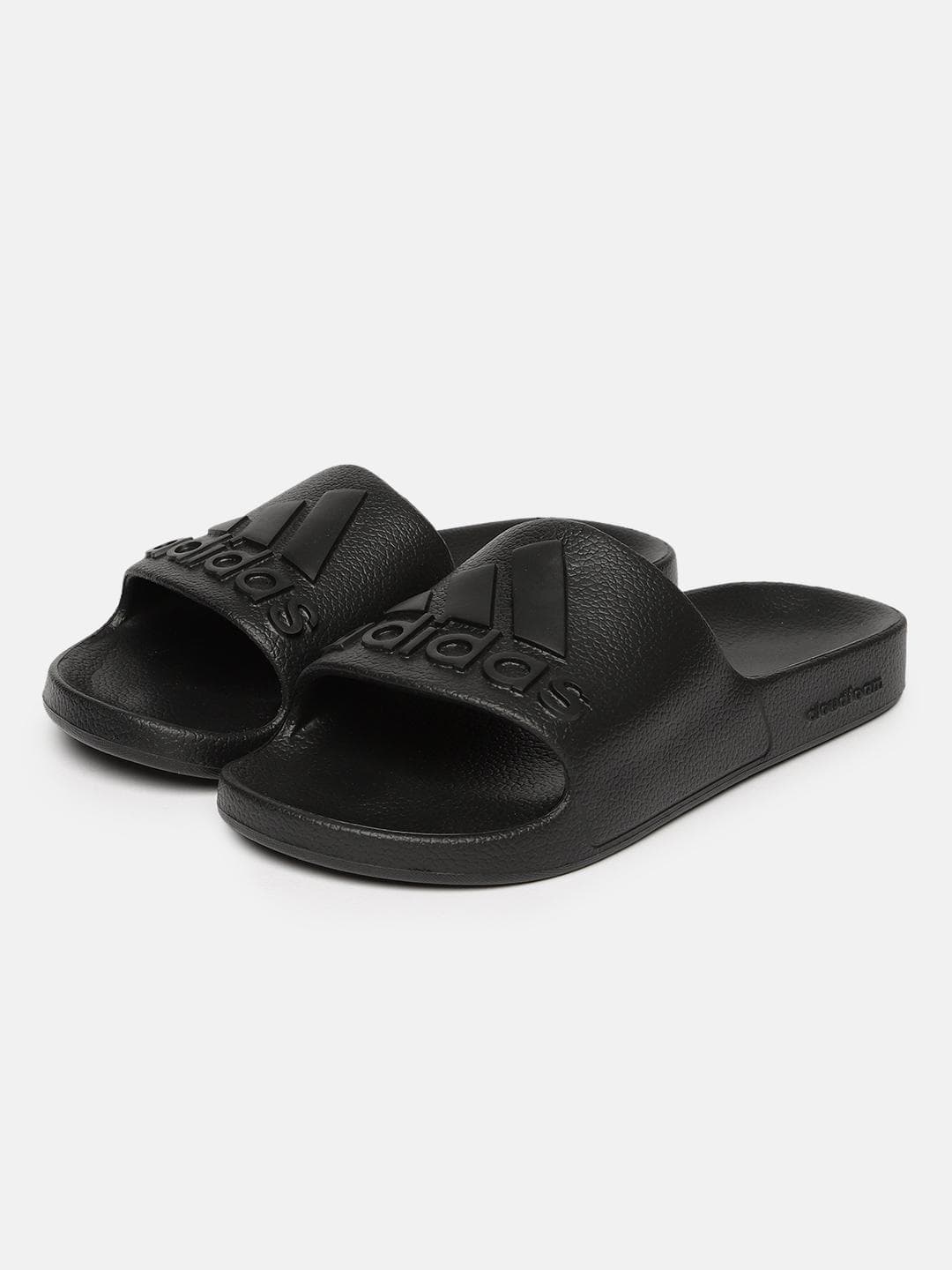 ADIDAS AQUO SLIP ON M
