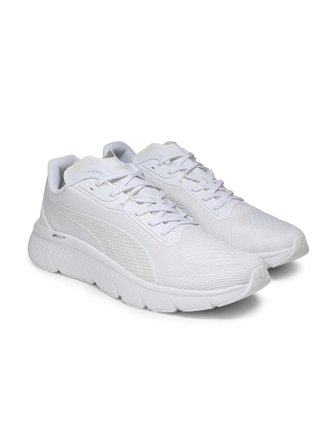 Buy Puma Softride Pro Dynamic Flex Move Men
