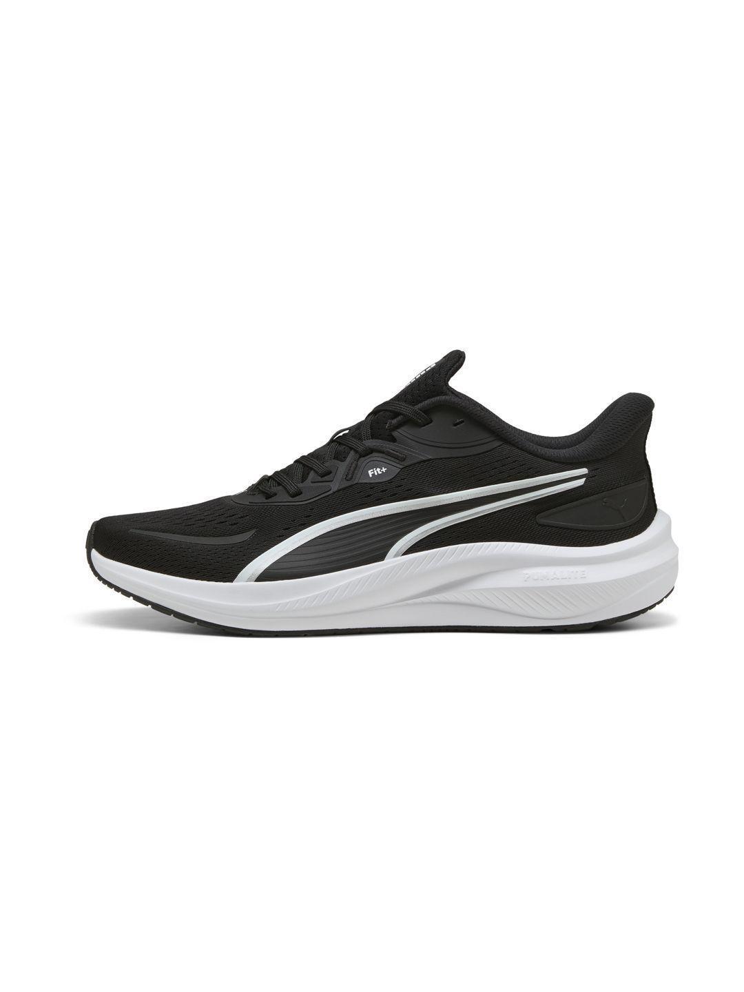 Buy Puma Skyrocket Lite 2 Running Shoes - - Footwear for Unisex