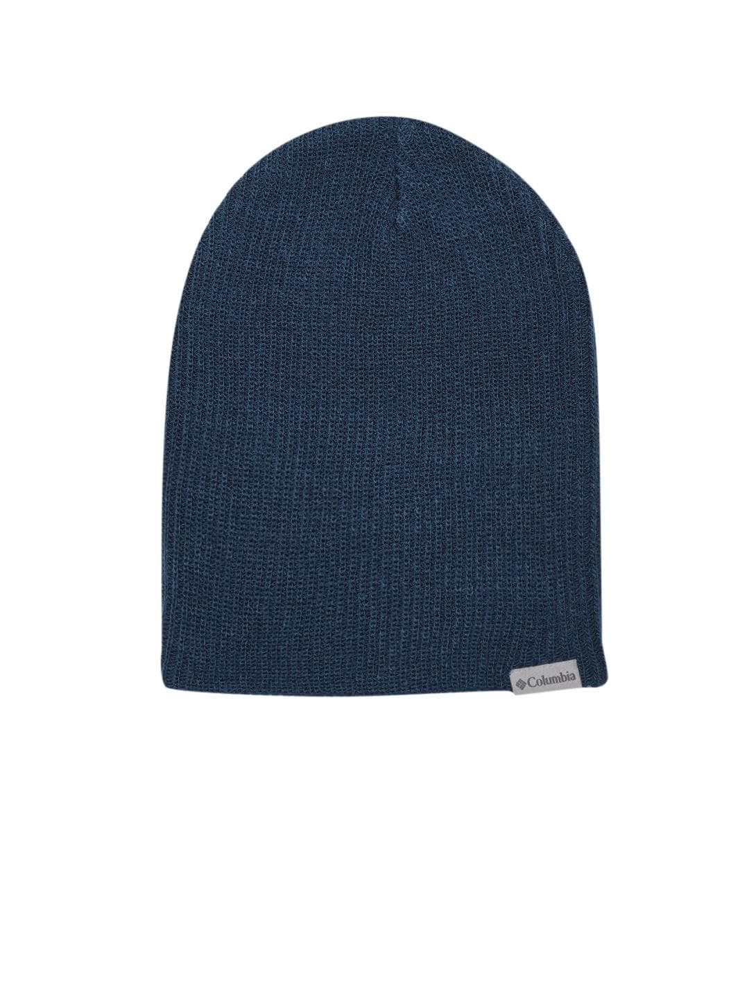 Buy Columbia Unisex Ale Creek Warm Beanie - - Accessories for Unisex