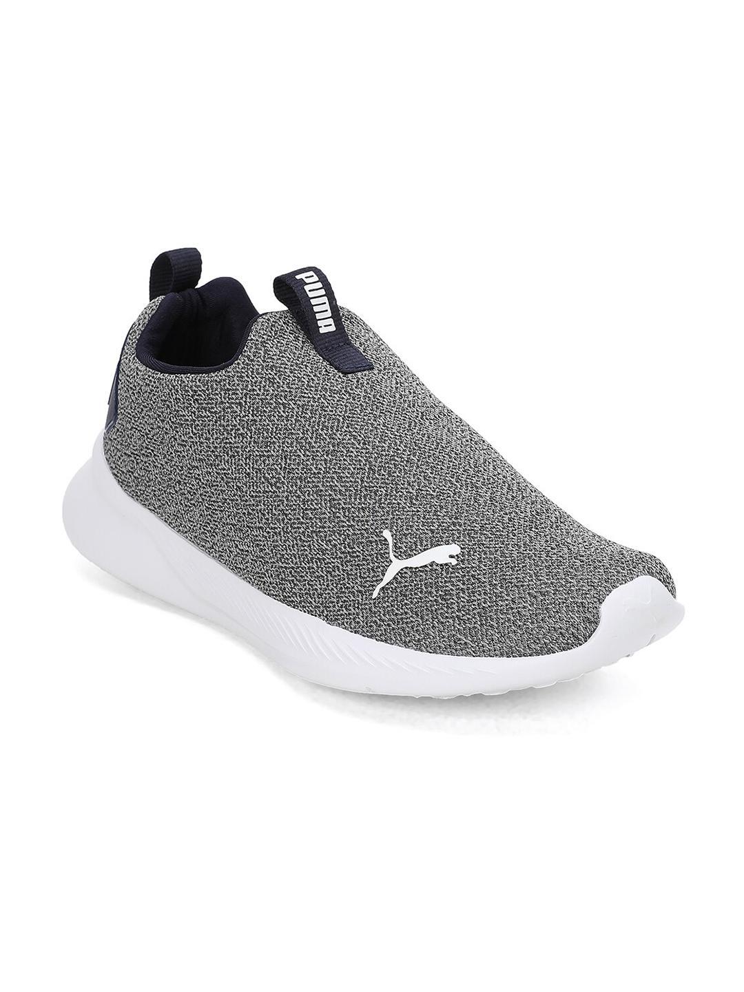 Buy Puma Wish Men