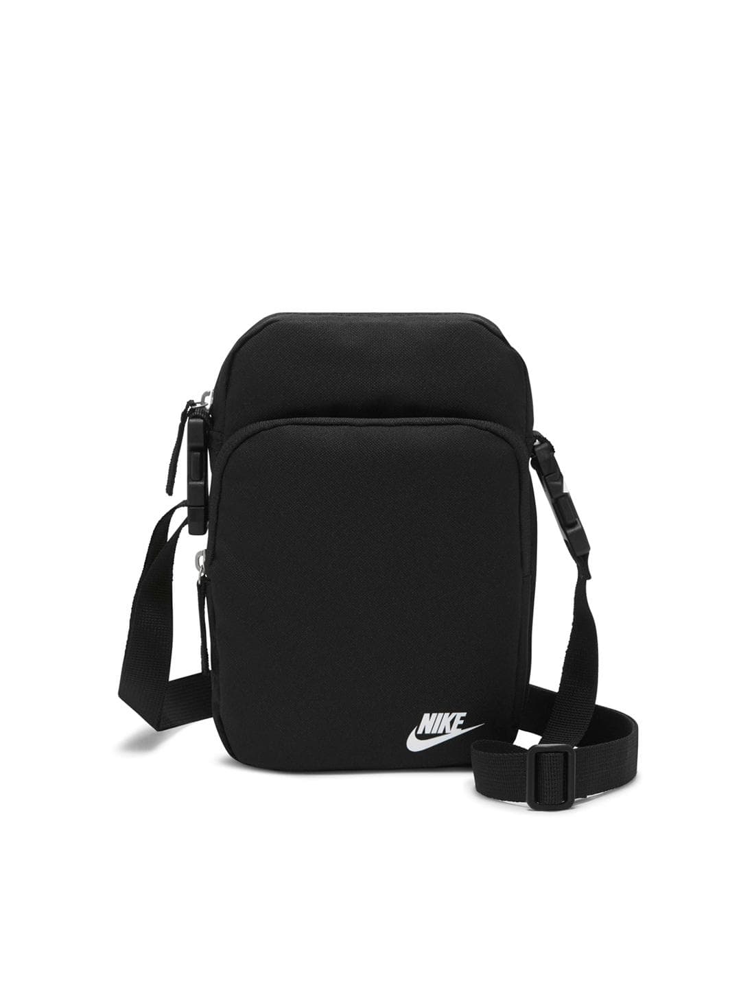 Buy Nike Unisex Heritage Crossbody Bag (4L) - - Accessories for Unisex