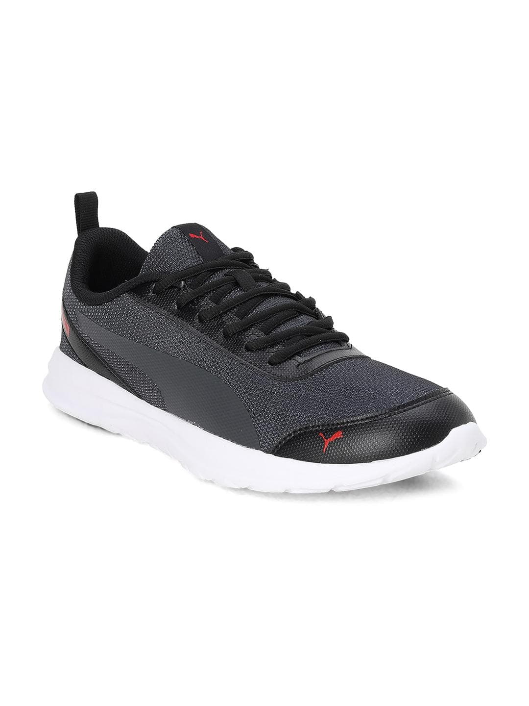 Puma Forbes Men's Shoes