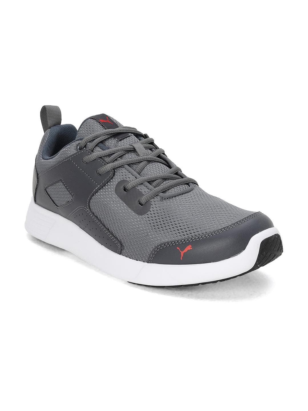 Puma Impel Men's Shoes