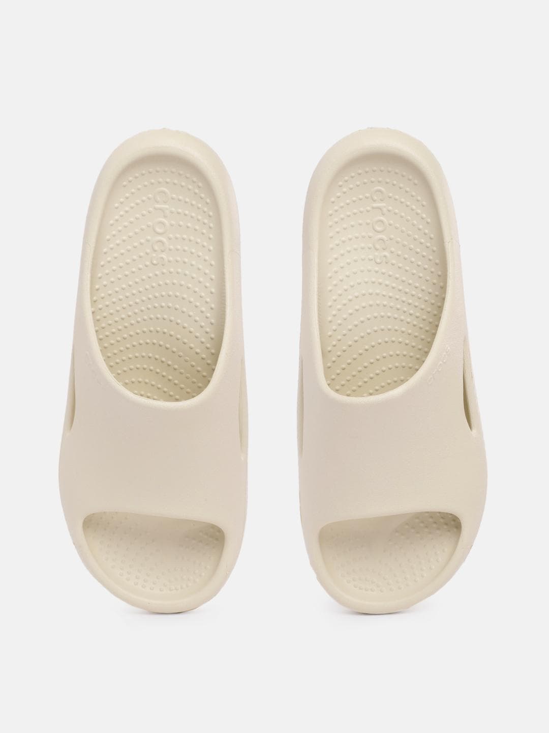 Crocs Mellow Recovery Slide Unisex