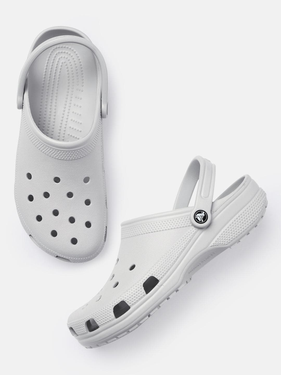 Crocs Classic Clog Unisex