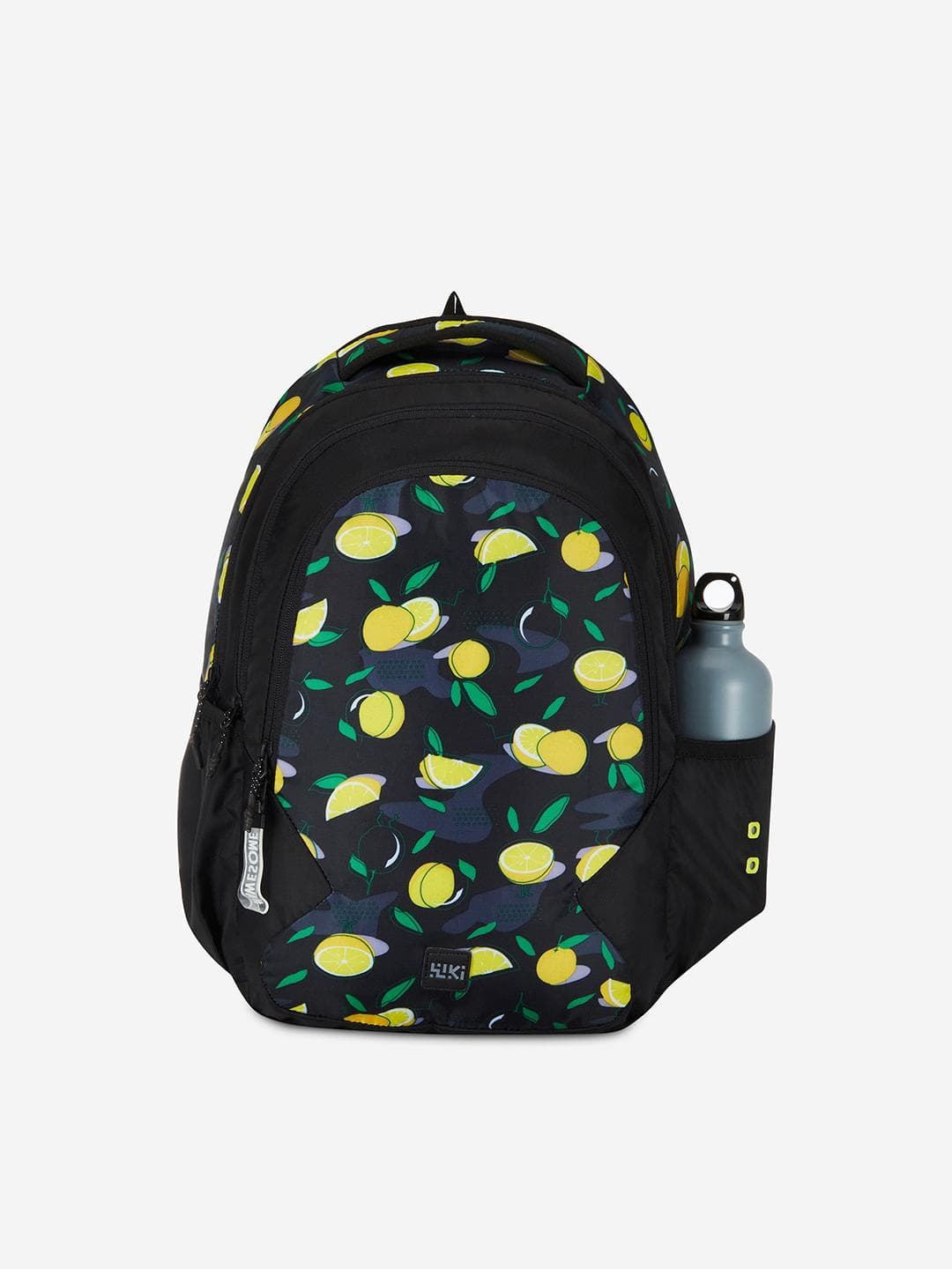 Buy Wildcraft Graphic Printed WIKI GIRL 3 Backpack - - Accessories for Unisex