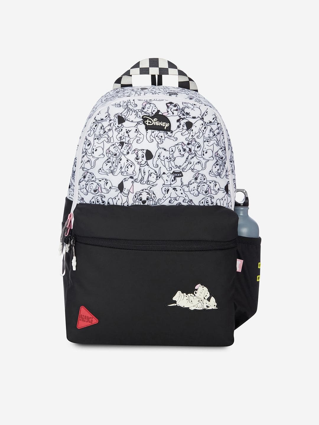 Buy Wildcraft Graphic Wiki Pack Backpack - - Accessories for Unisex