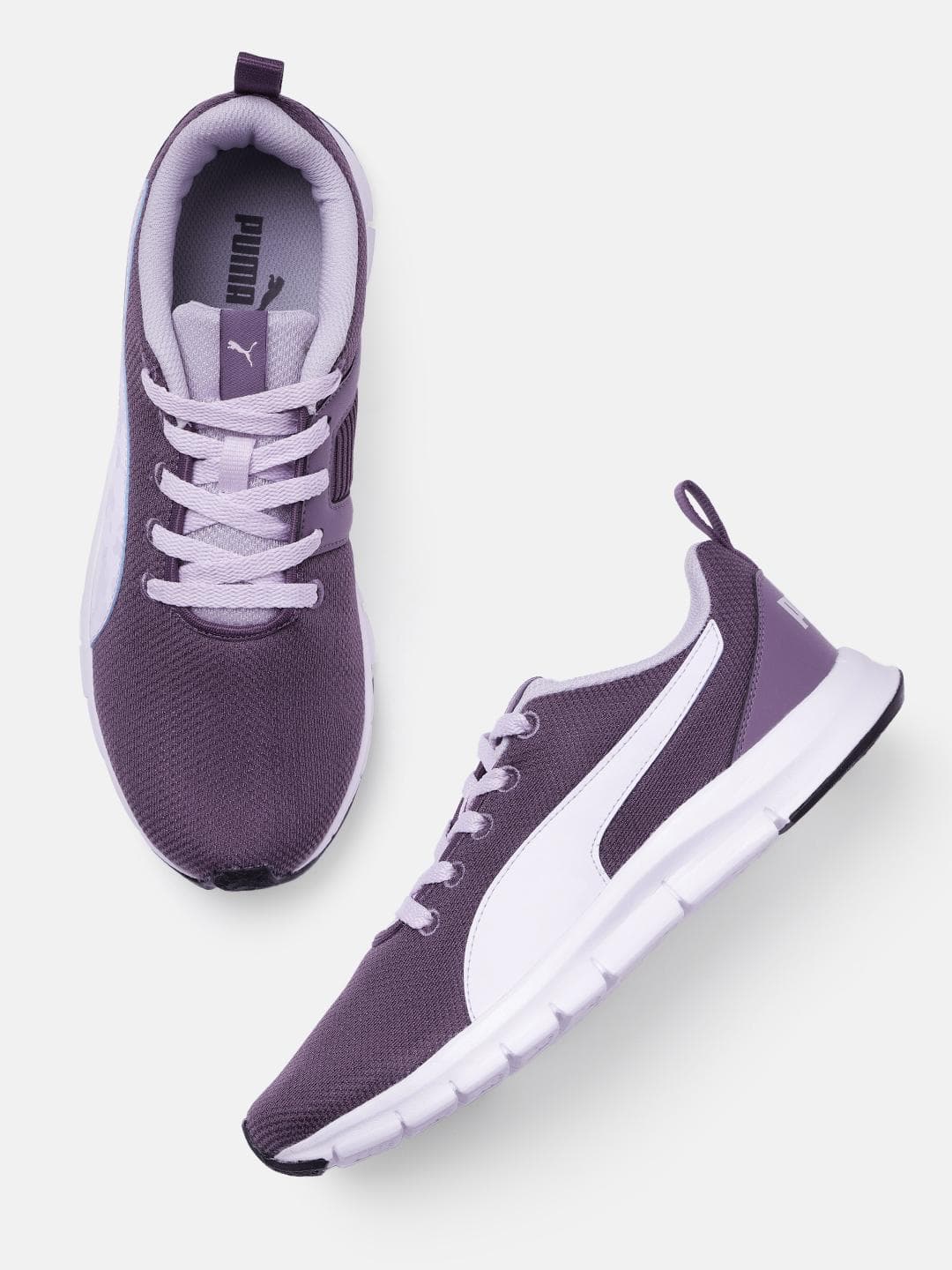 Puma Women Bruten Sneakers