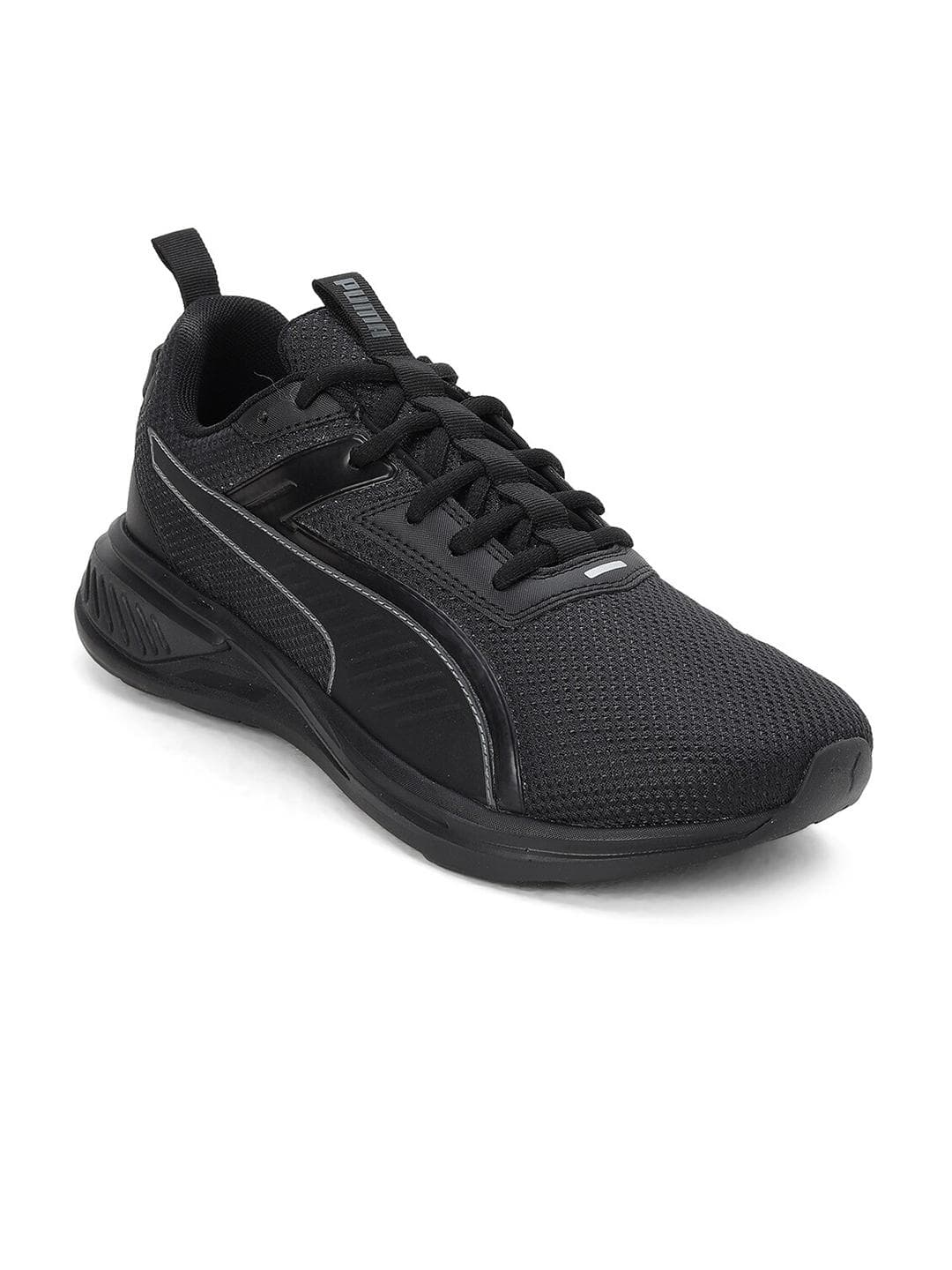 Buy Puma Men Scorch Runner V2 Men Running Shoes - - Footwear for Men