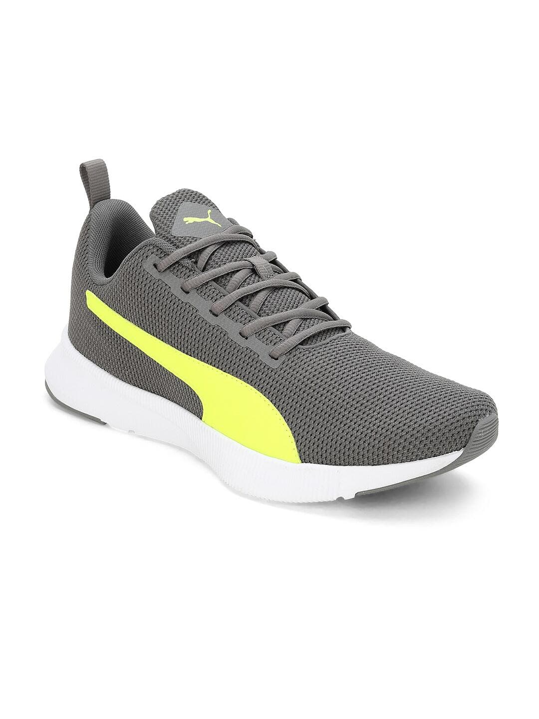 Buy Puma Robust V2 Men Shoes - - Footwear for Men