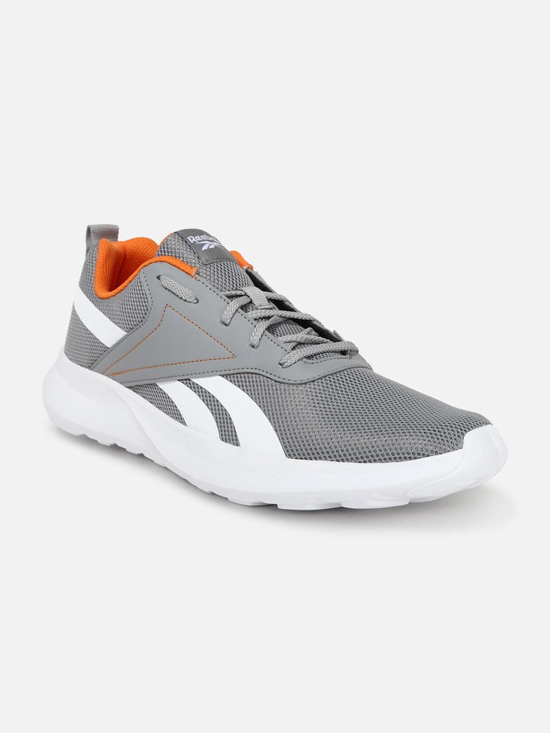 Reebok Men Propulsion 2.0 M Running Shoes