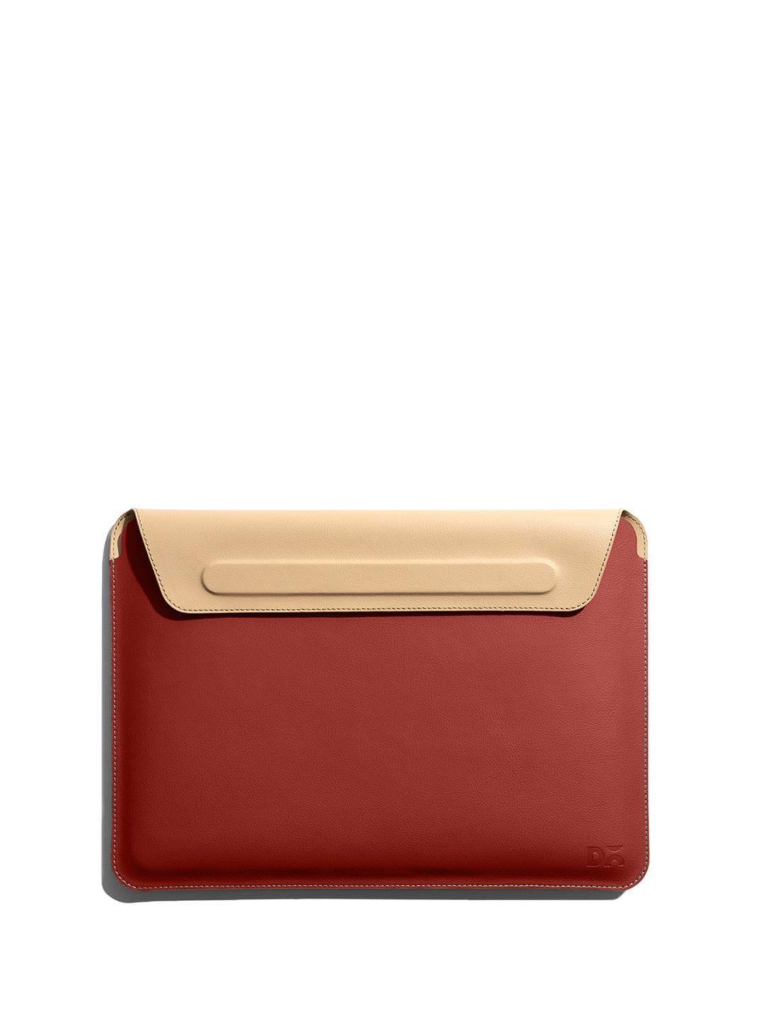 Buy DailyObjects Macbook Sleeve (14 Inch) - - Accessories for Unisex