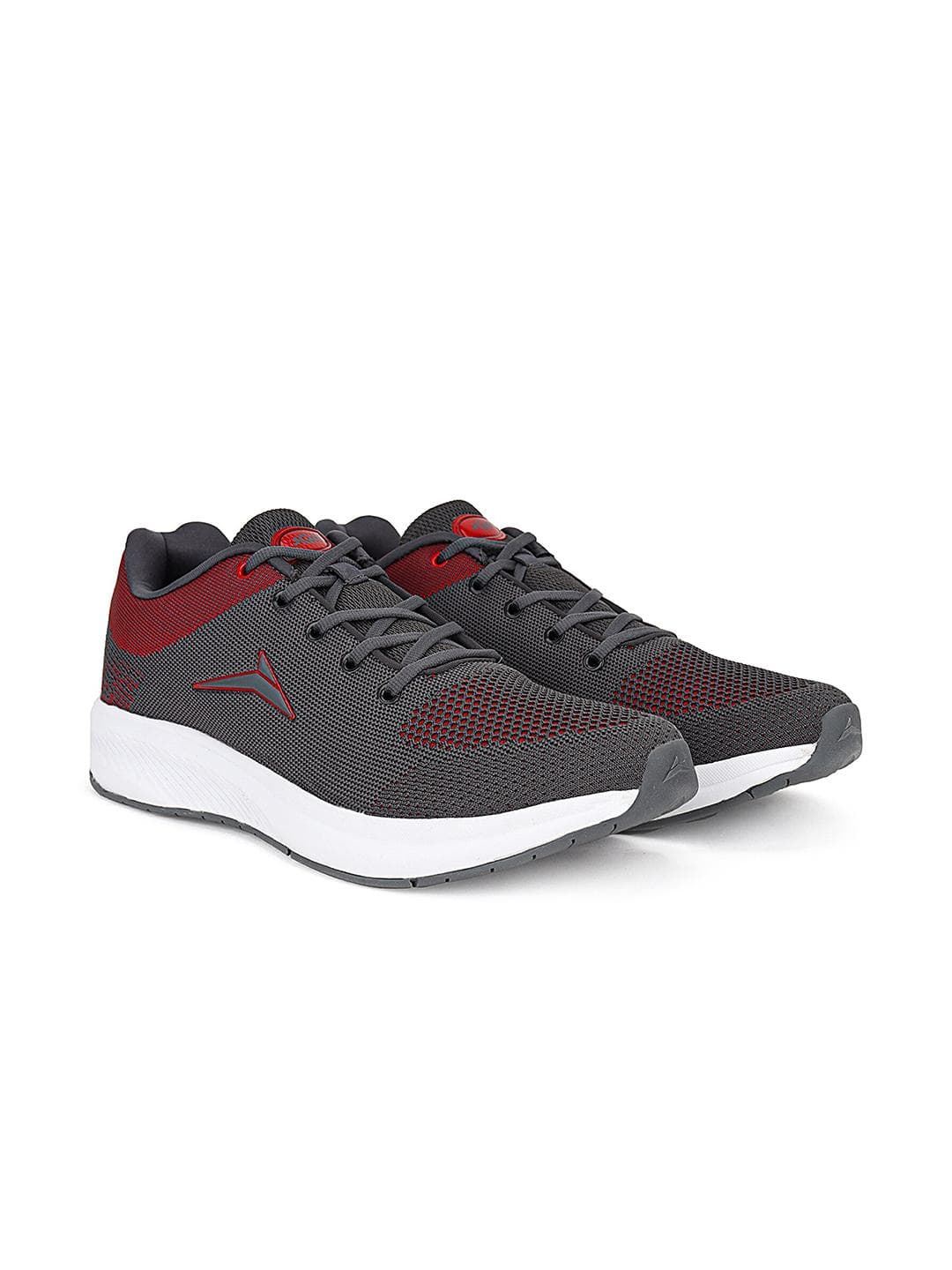 Buy JQR Men SPECIAL 001 PLUS Running Shoes - - Footwear for Men