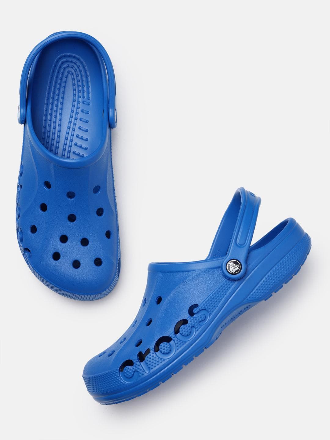 Crocs Baya Clog Unisex