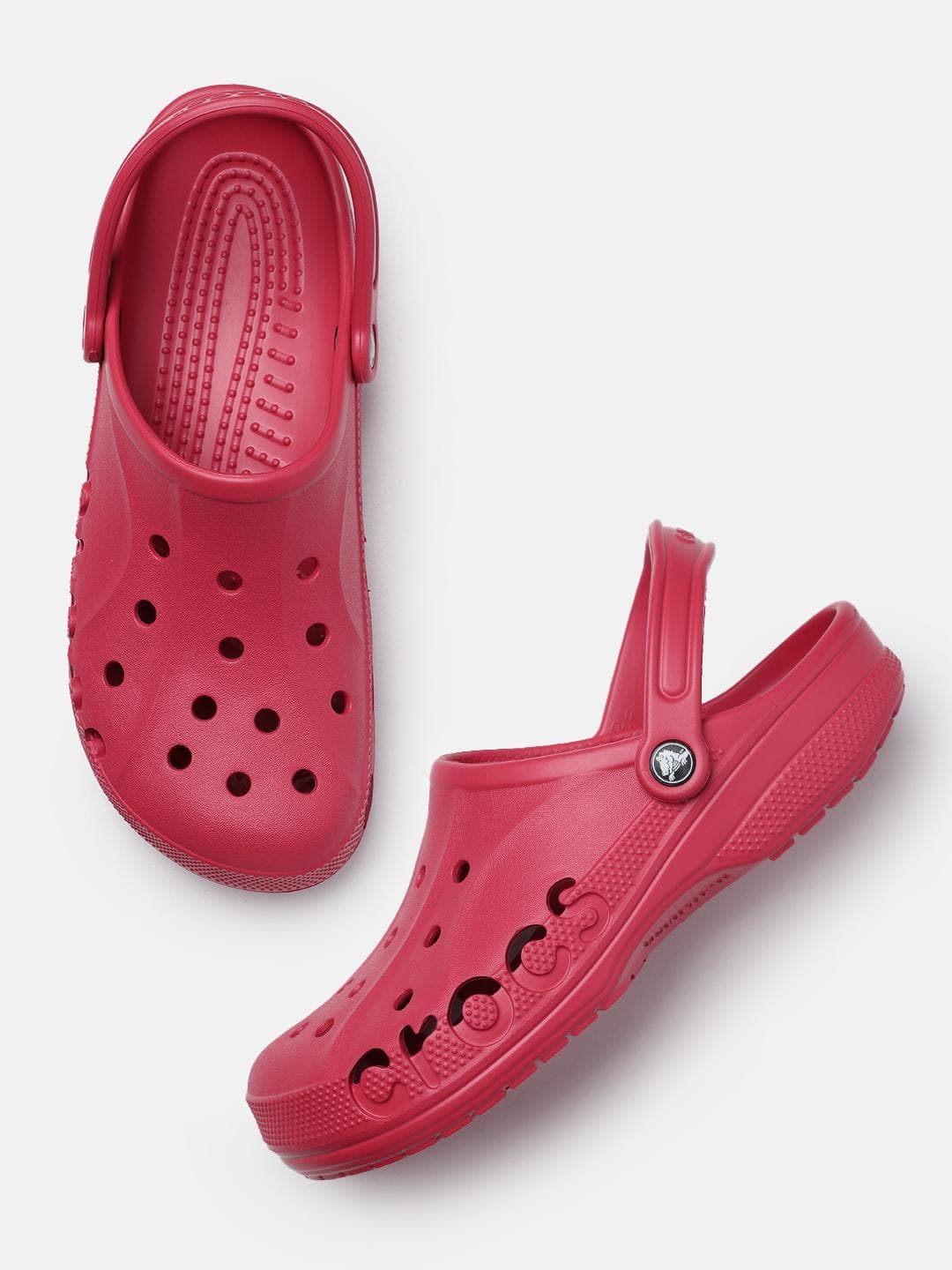Crocs Baya Clog Unisex