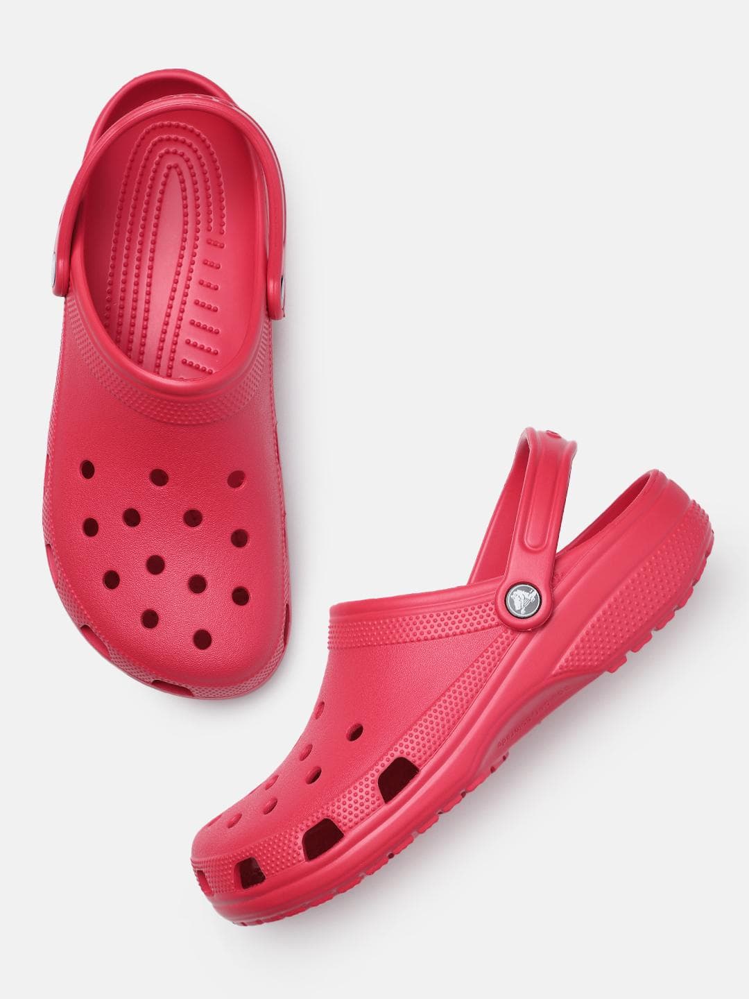 Crocs Classic Clog Unisex