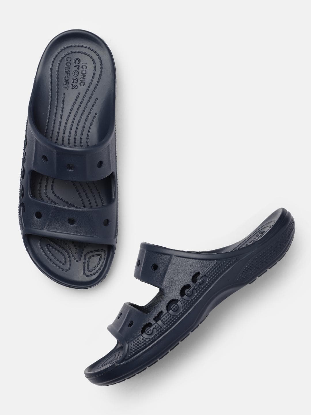 Crocs Baya Sandal Unisex