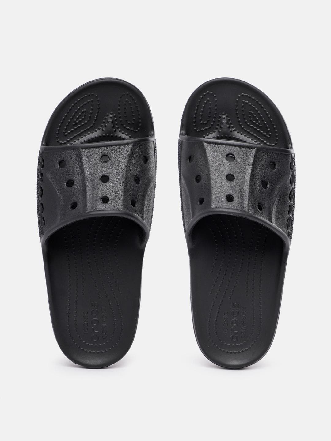 Crocs Baya II Slide Unisex