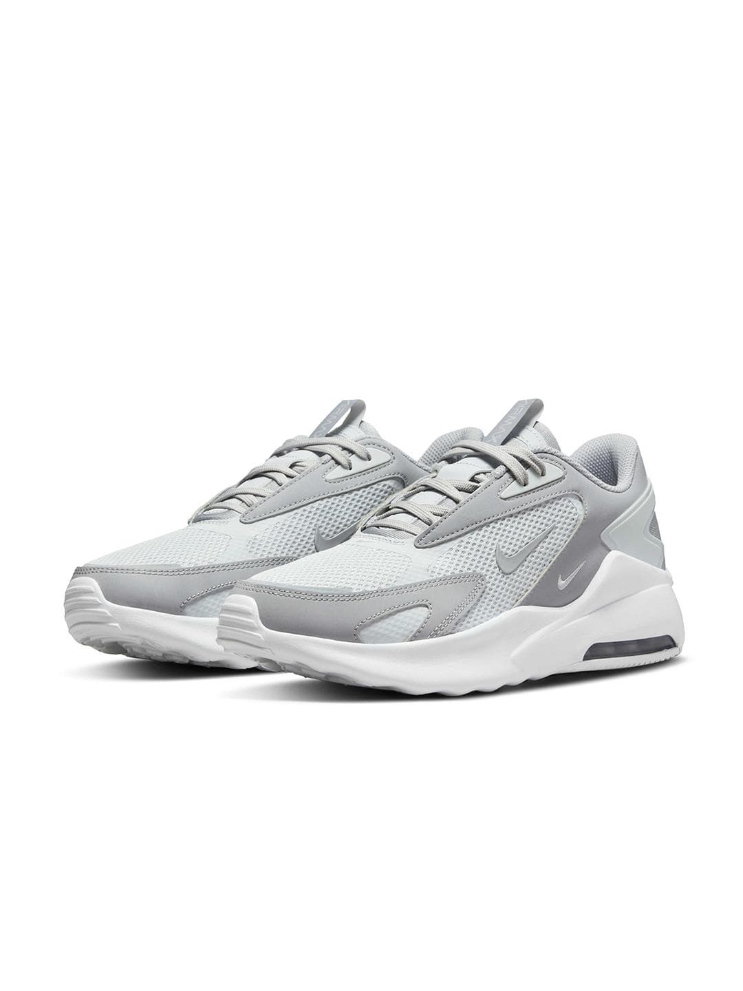Nike Men Air Max Bolt Sneakers