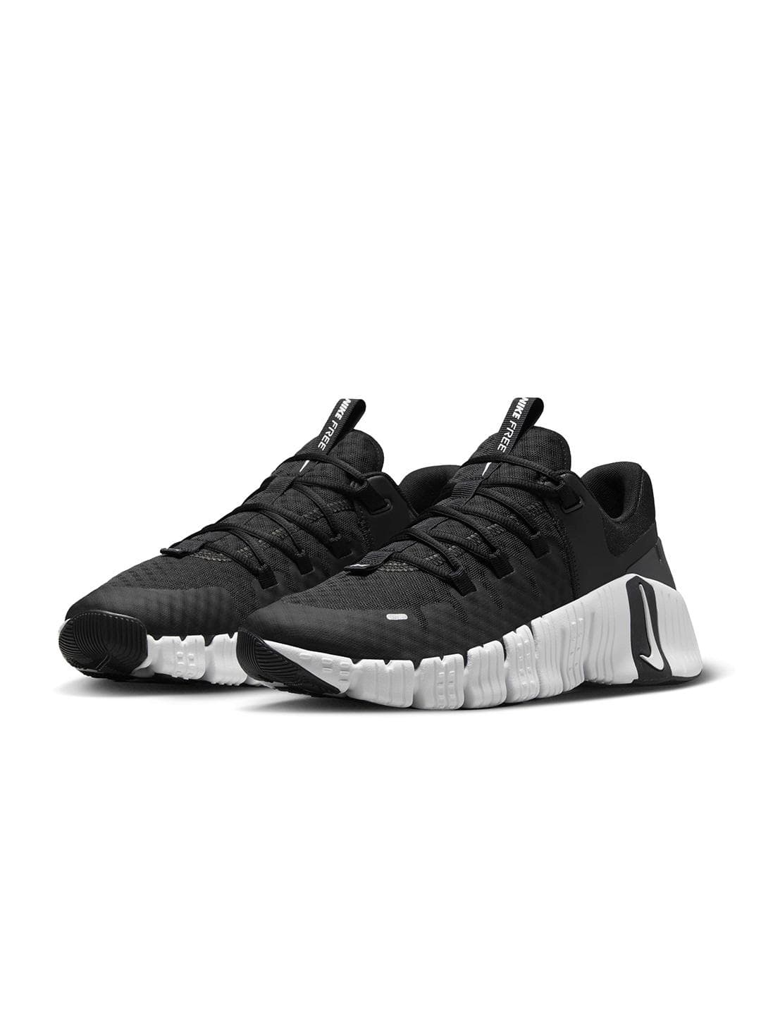 Buy Nike Men Free Metcon 5 Training Shoes - - Footwear for Men