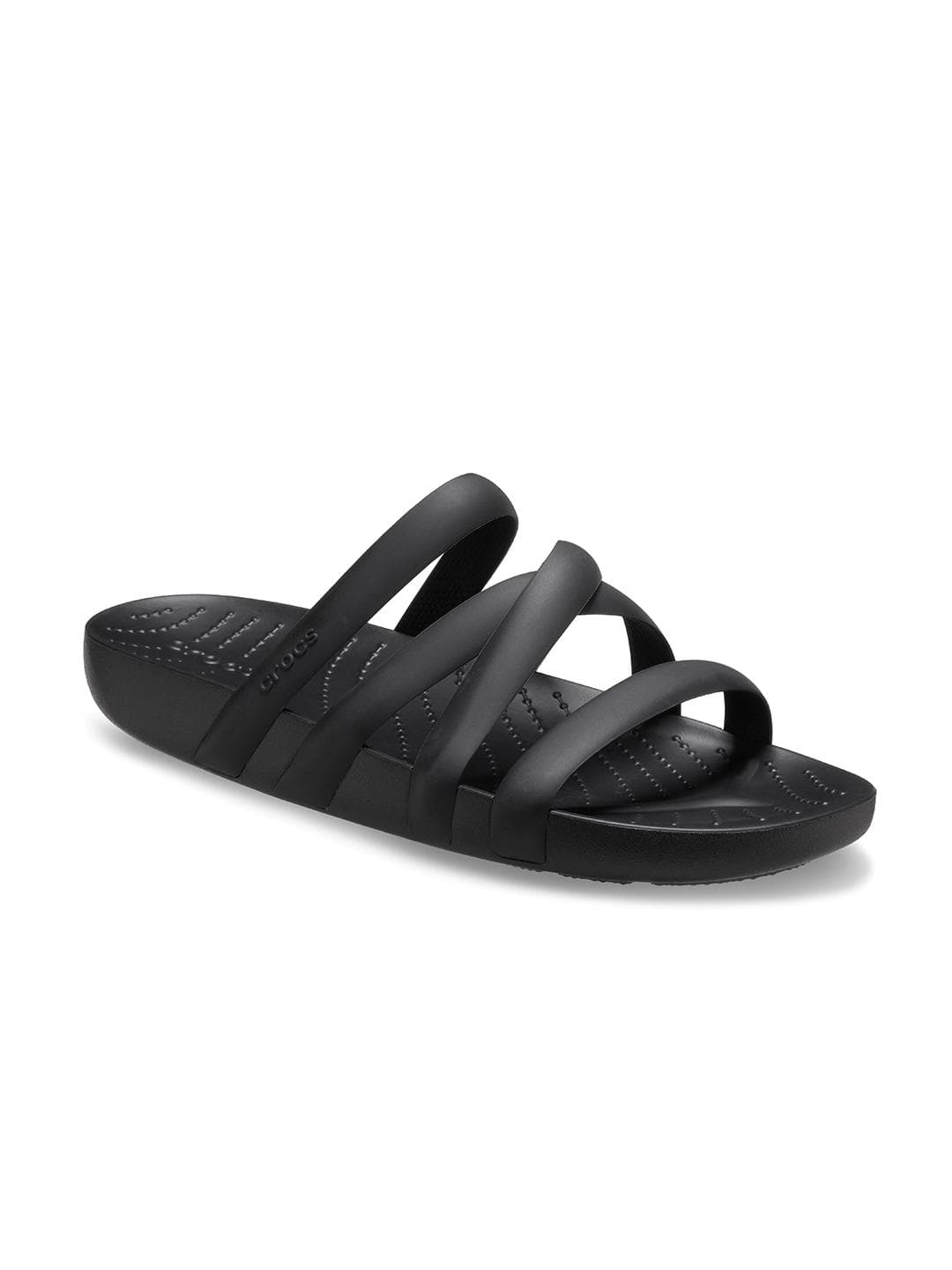 Crocs Splash Strappy Sandal Women