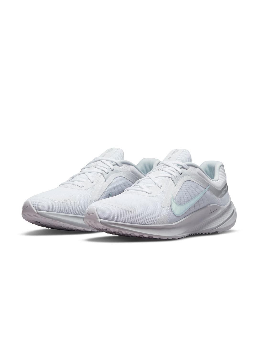 Nike Women Quest 5 Road Running Shoes