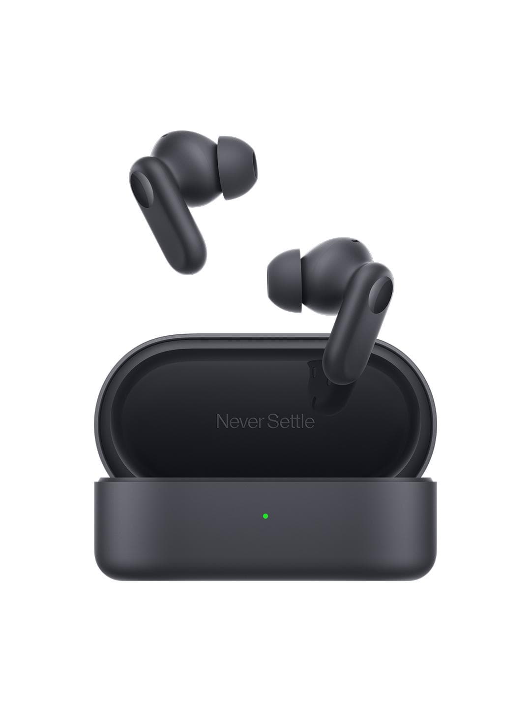 Buy OnePlus Nord Buds 2r True 12.4 Extra Large Drivers & 38H Playback Wireless In Ear Earbuds - - Accessories for Unisex