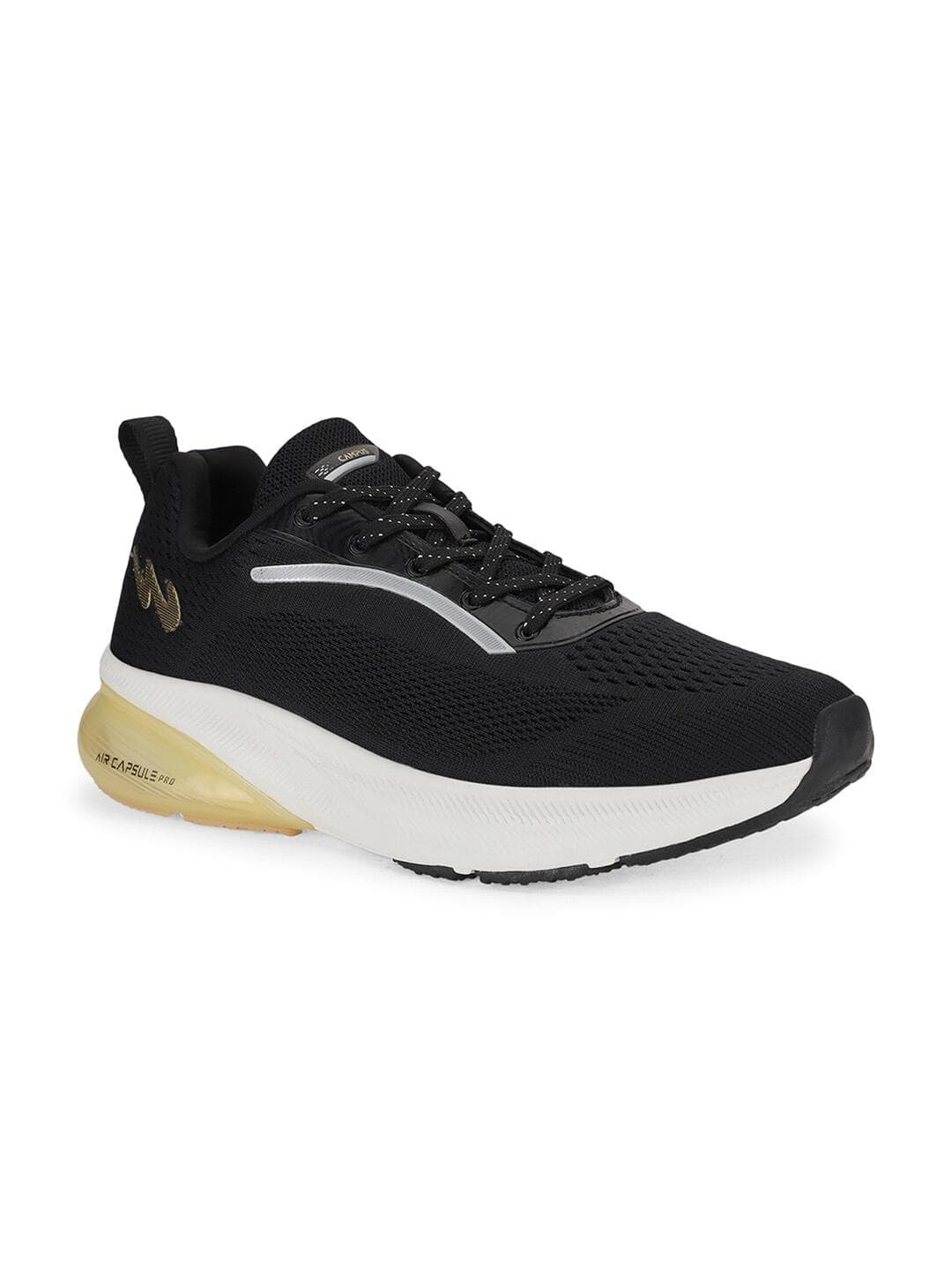Buy Campus Men Phantom Running Shoes - - Footwear for Men
