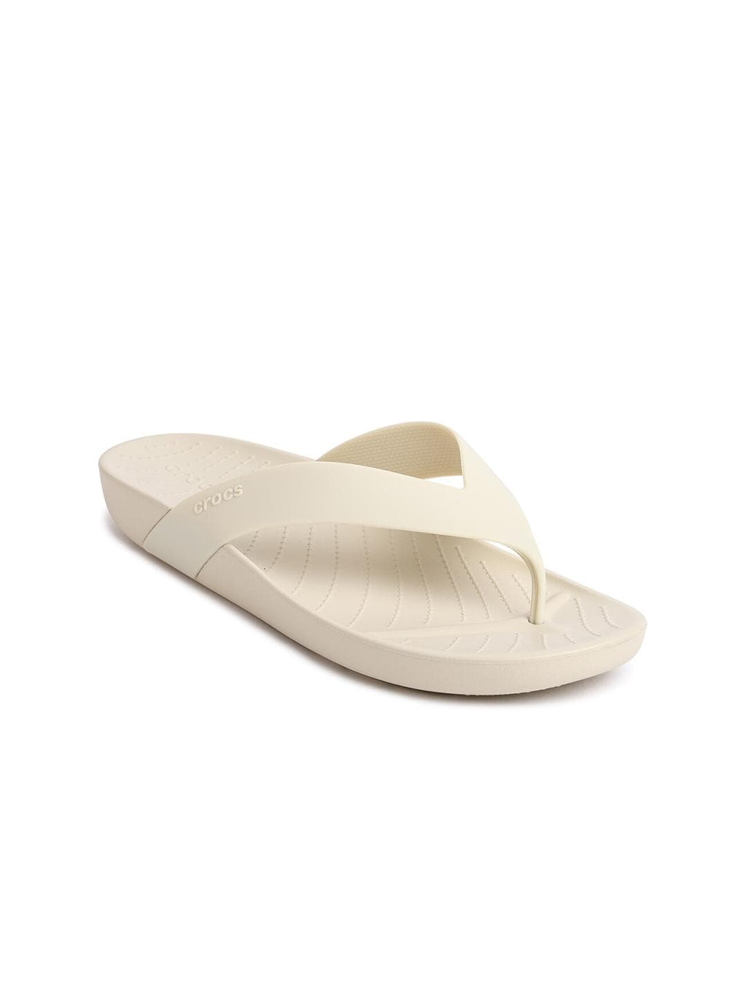 Crocs Splash Flip Women