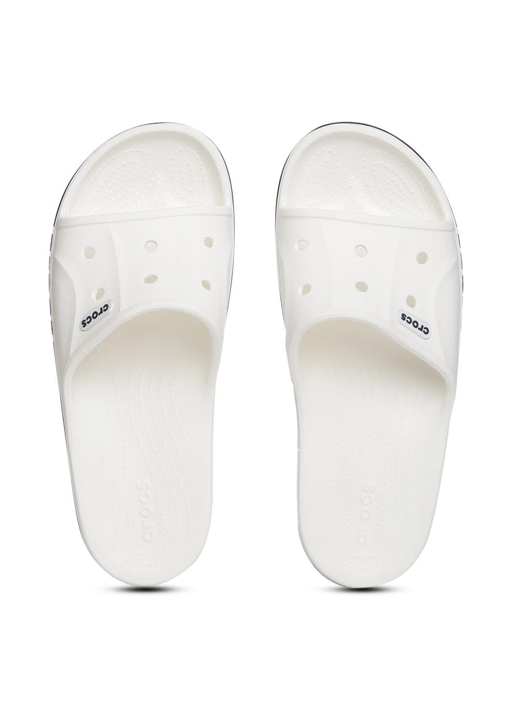 Crocs Bayaband Slide Unisex
