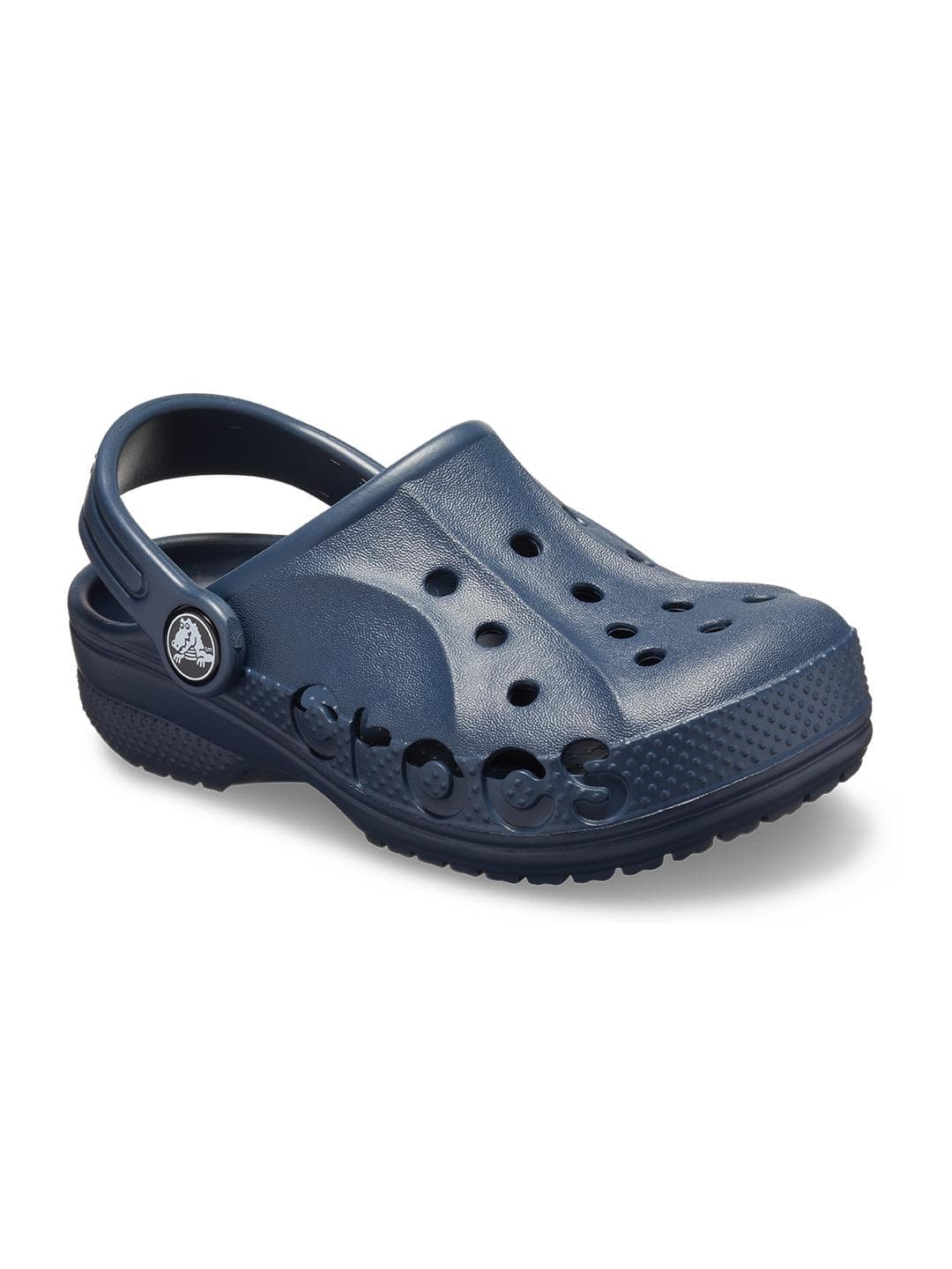 Crocs Baya Clog Toddlers
