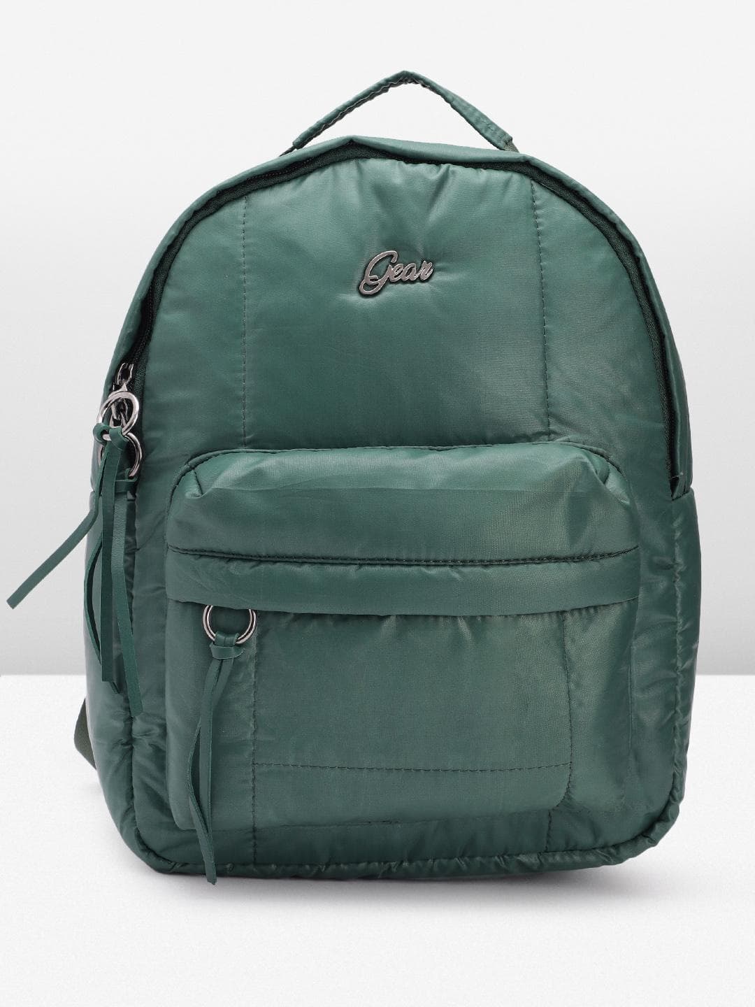 Buy Gear Women Small Backpack - - Accessories for Women