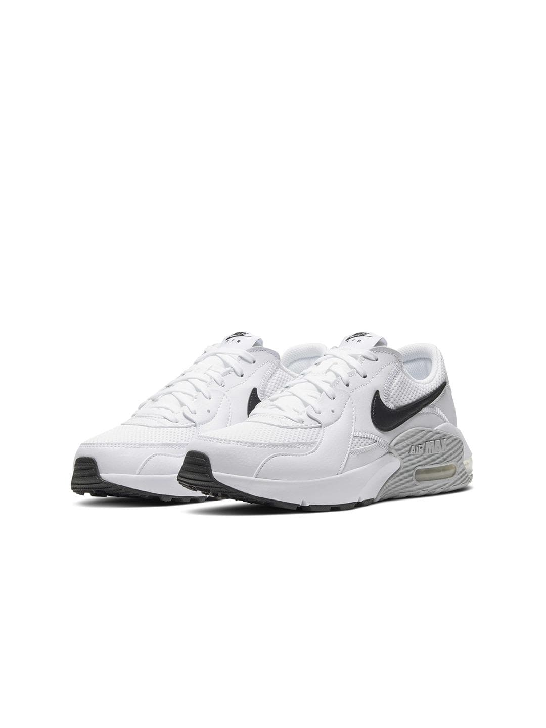 Nike Women Air Max Excee Sneakers
