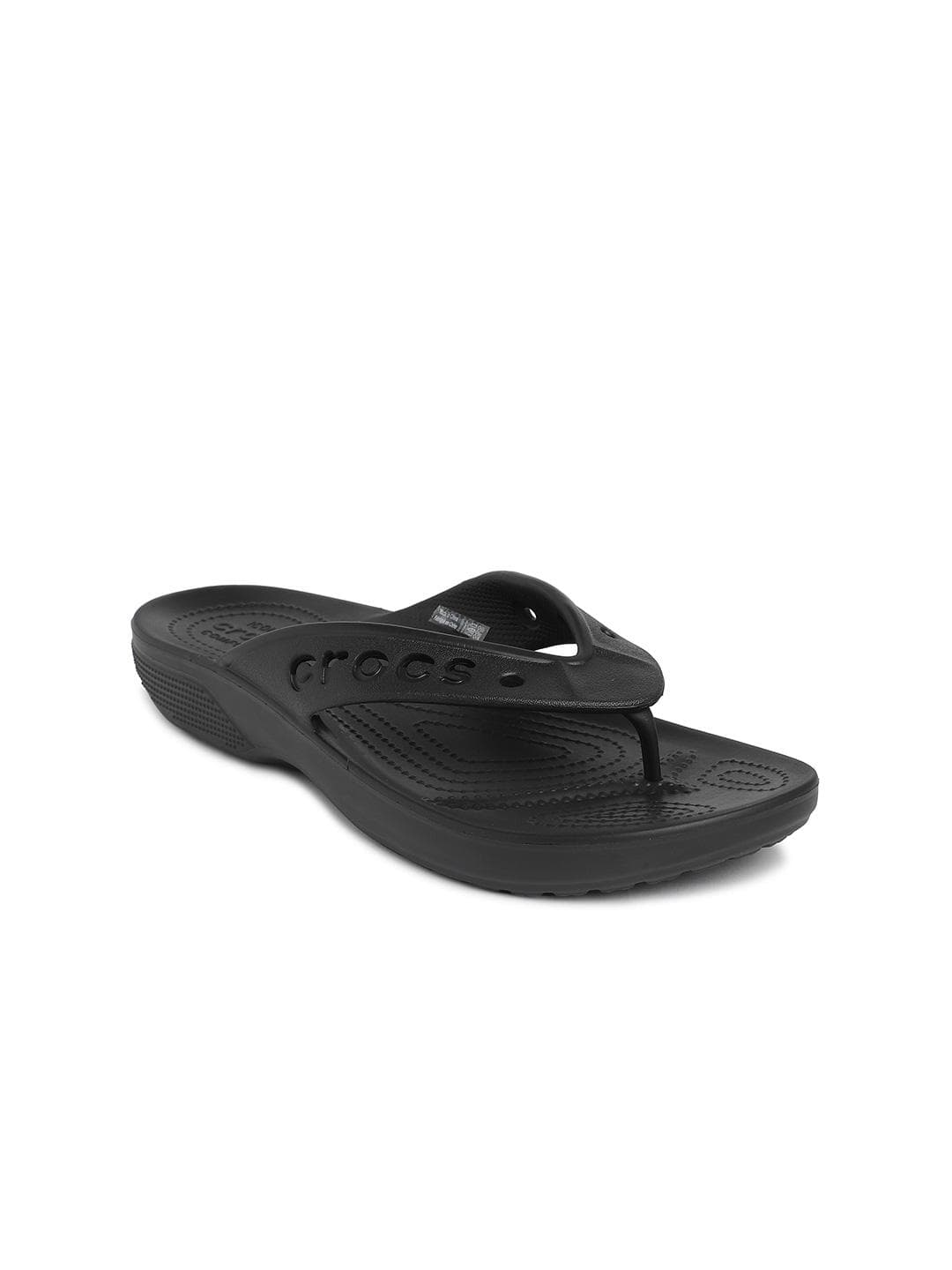 Crocs Baya II Flip Unisex