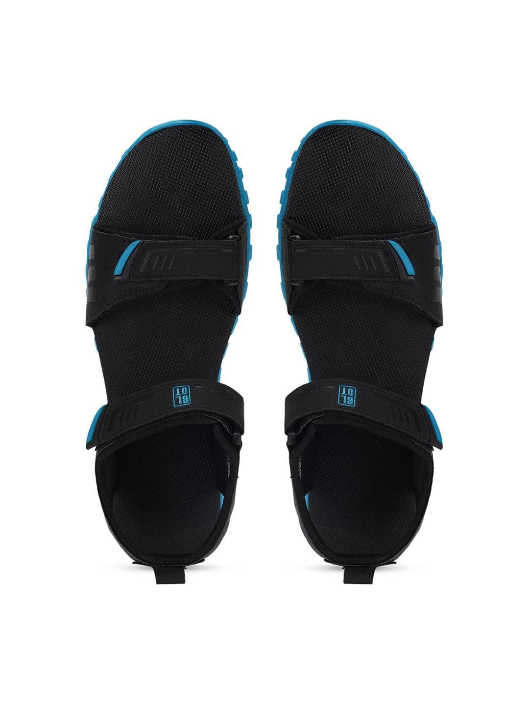 Paragon Men Lightweight Sports Sandals