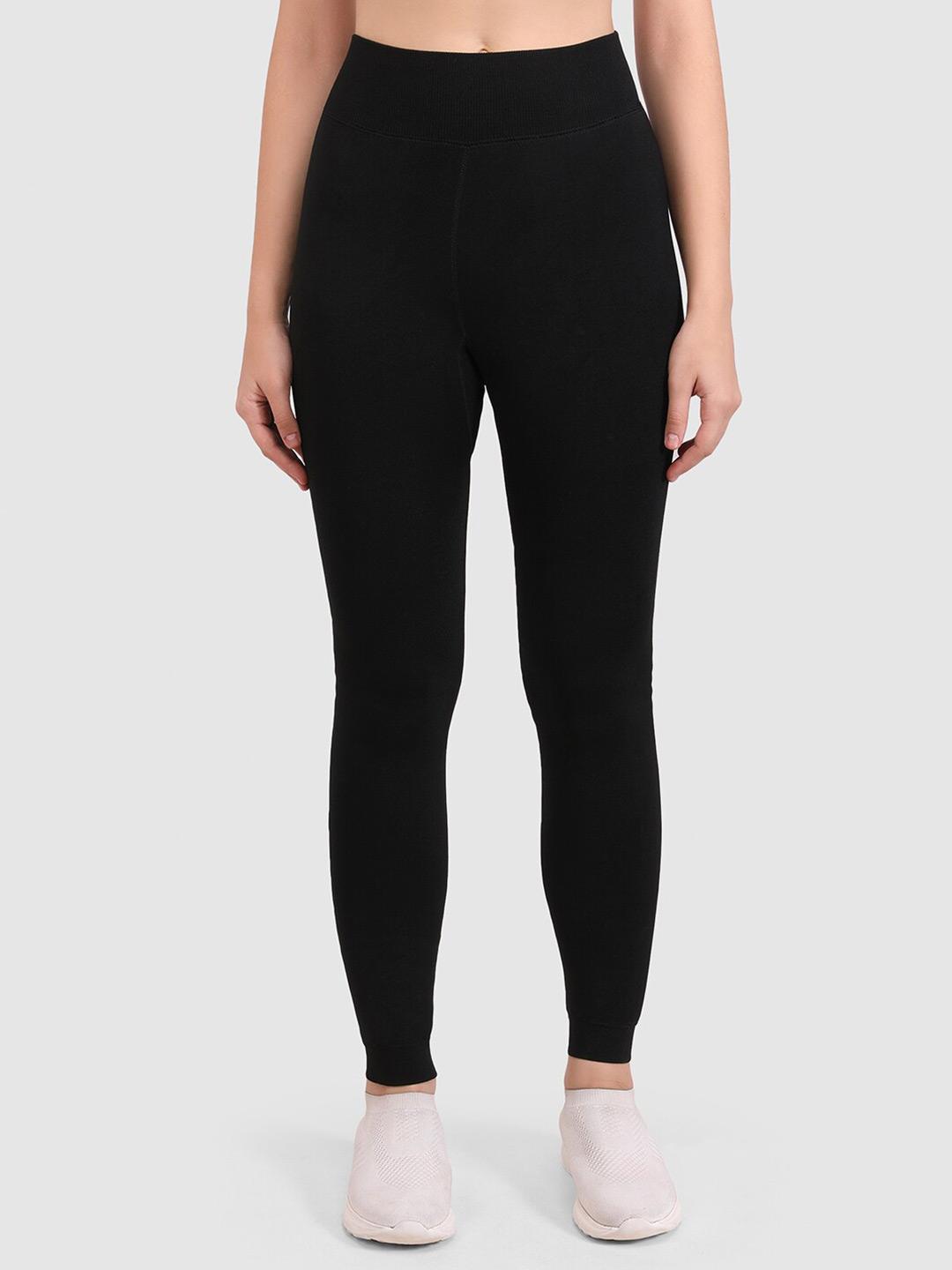 Buy BRACHY Women Ankle Length Wool Tights - - Apparel for Women