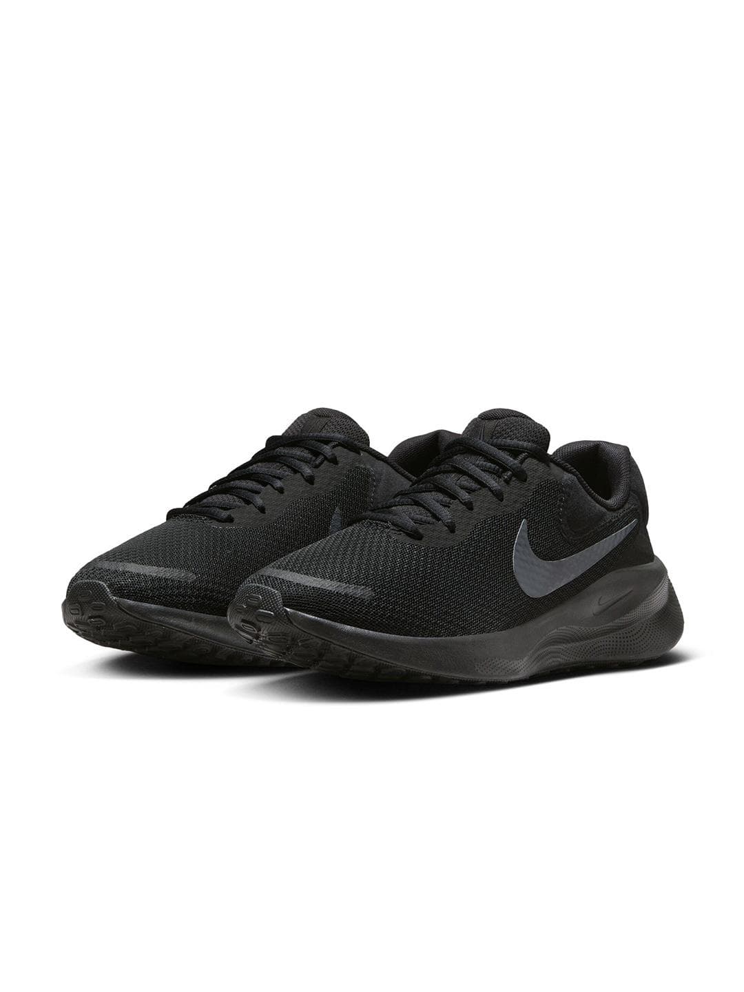 Nike Women Revolution 7 Road Running Shoes