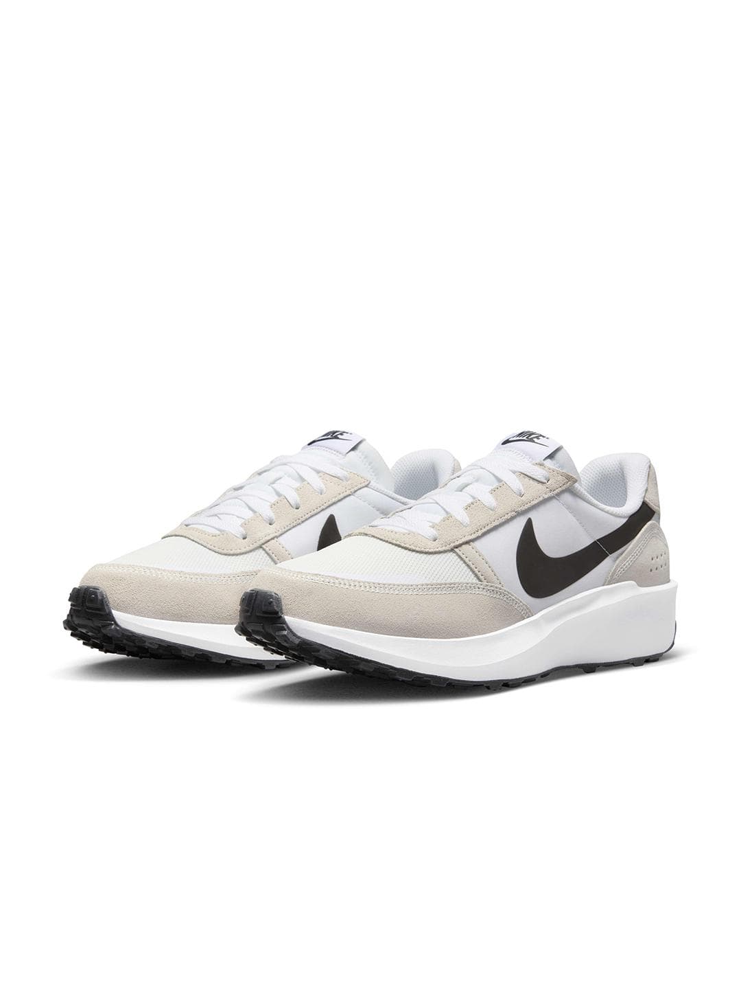Nike Men Waffle Debut Sneakers