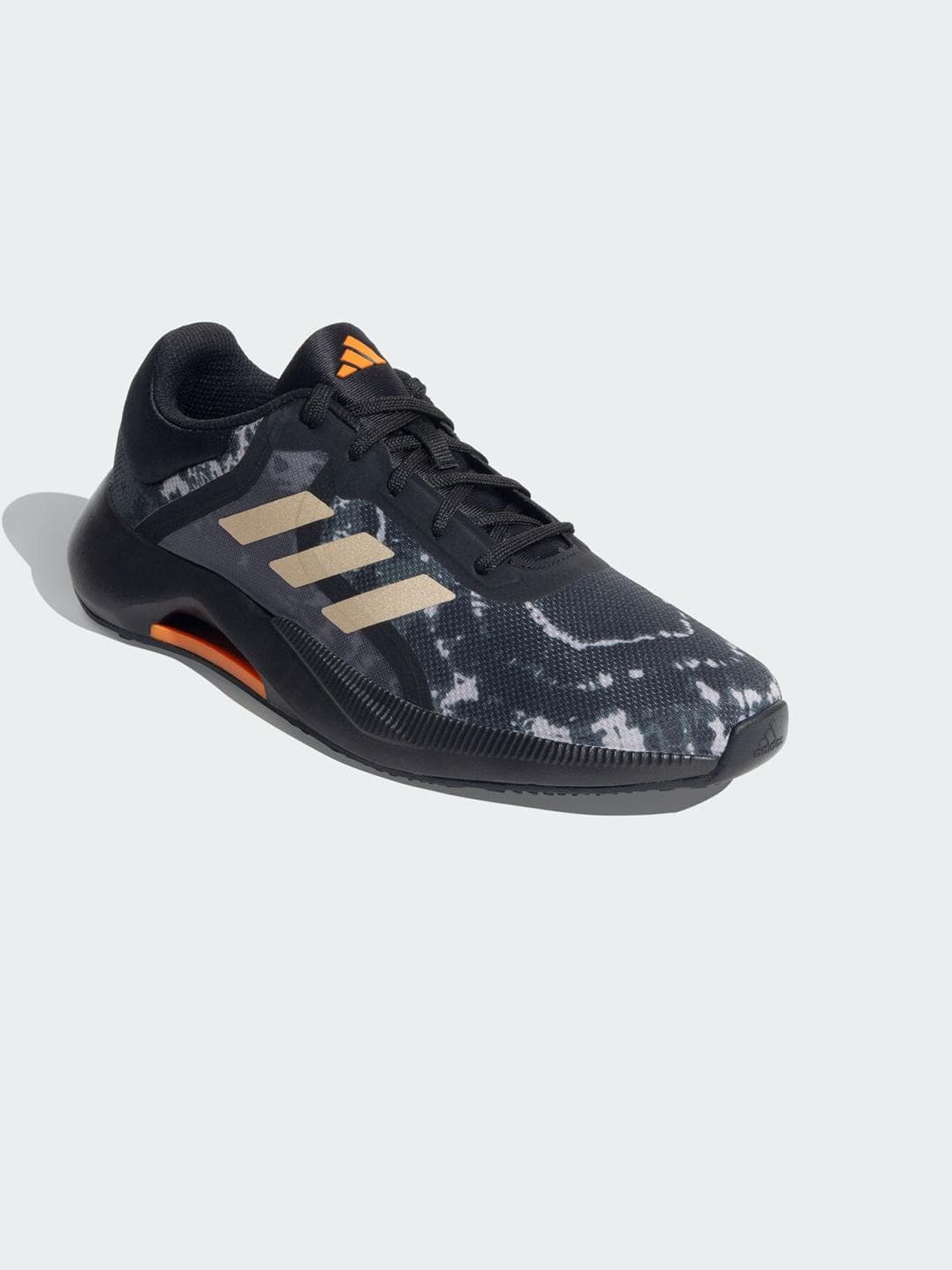 Buy ADIDAS Men Duvento Running Shoes - - Footwear for Men
