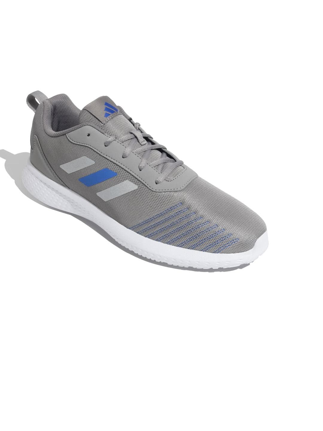 Buy ADIDAS Men Fuseo Running Shoes - - Footwear for Men