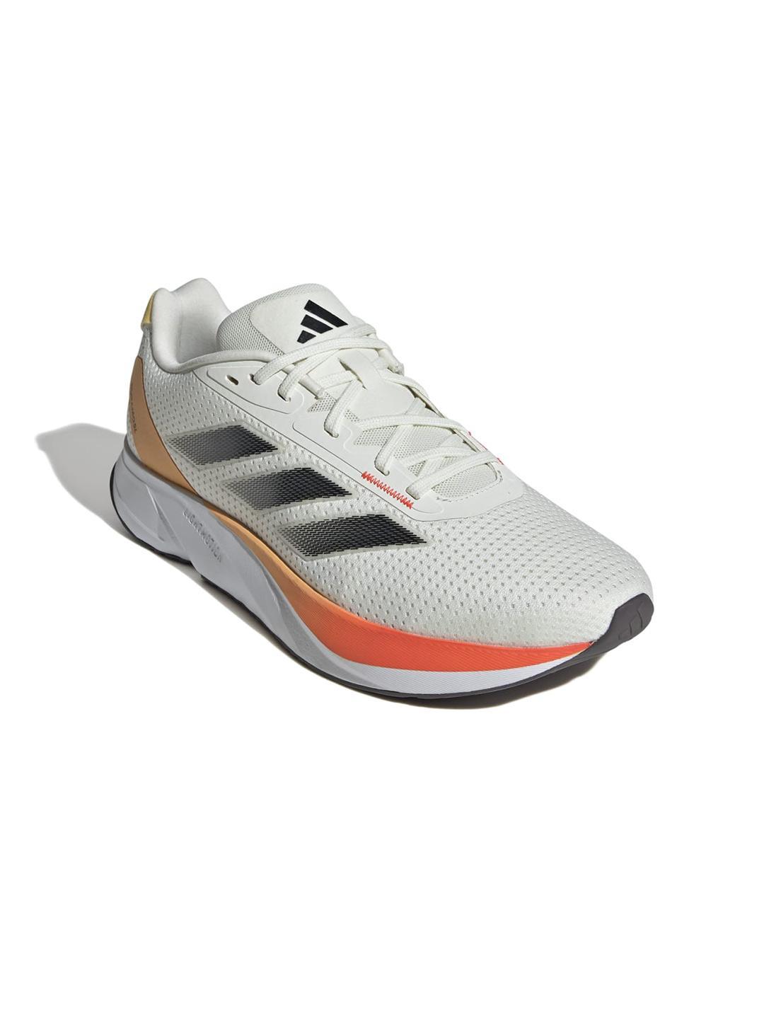 Buy ADIDAS Men DURAMO SL Running Shoes - - Footwear for Men