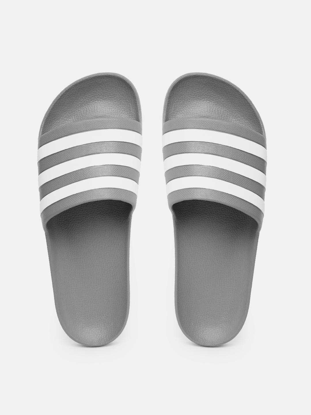 ADIDAS ADILETTE AQUA