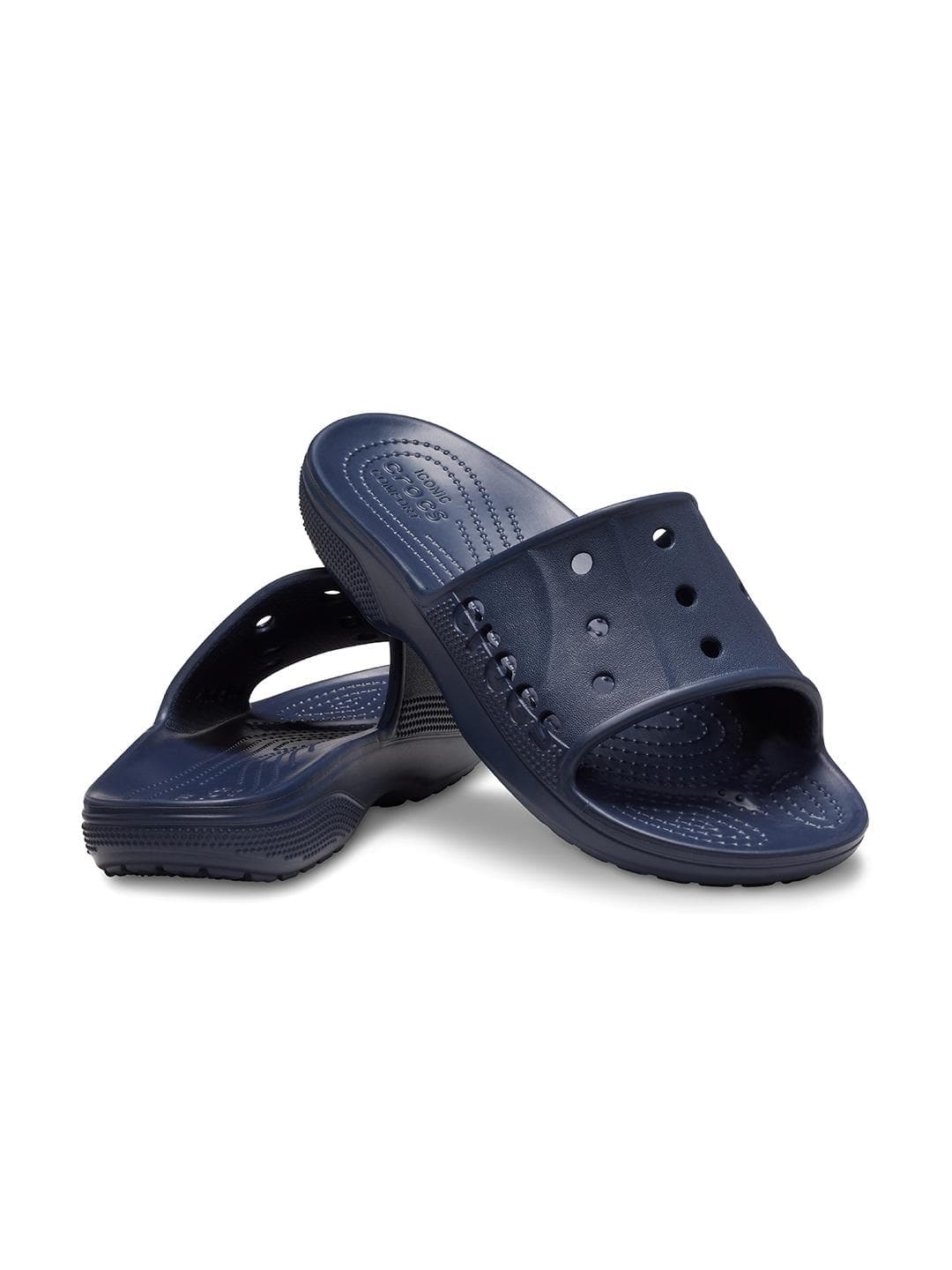Crocs Baya II Slide Unisex
