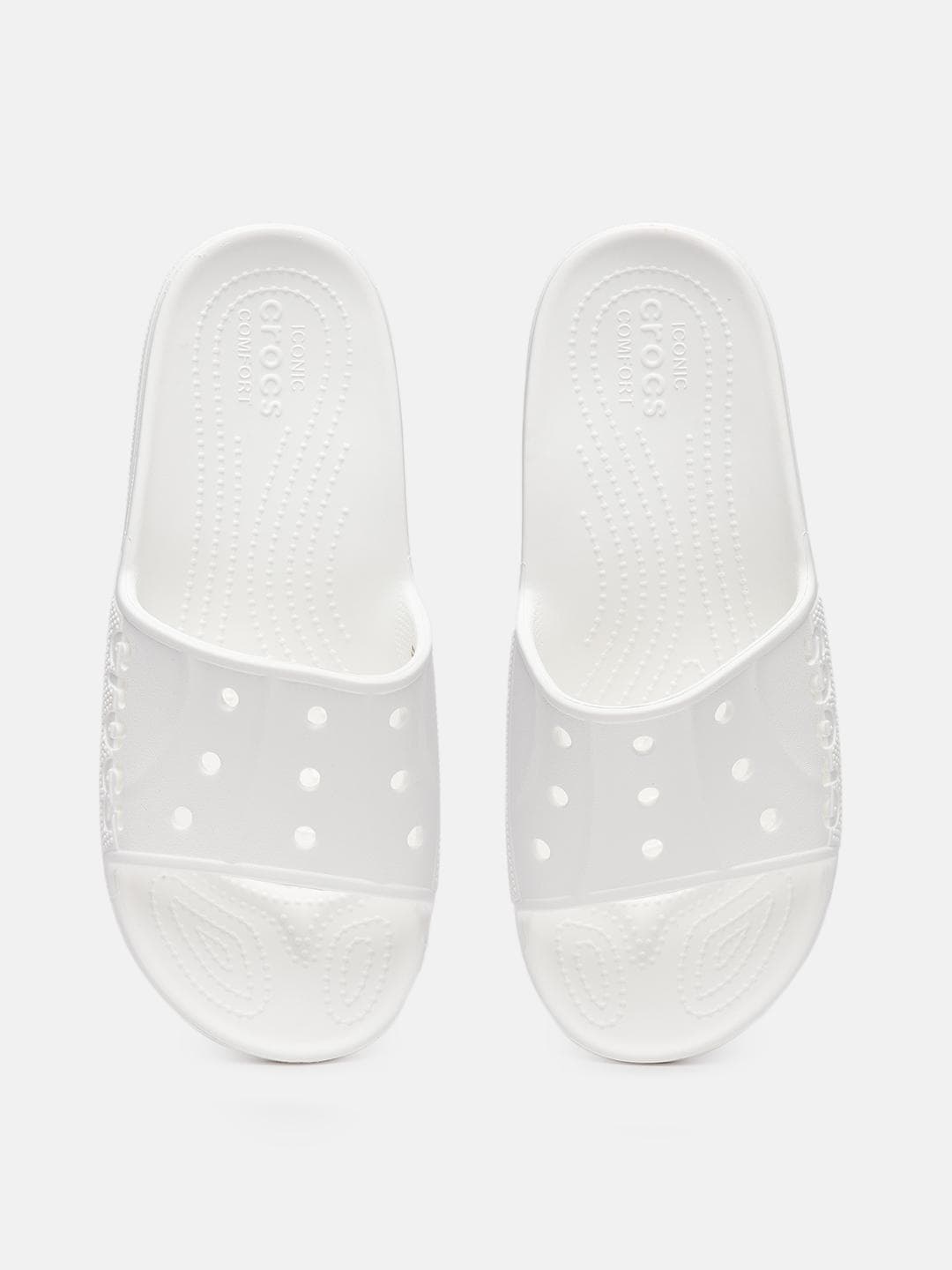 Crocs Baya II Slide Unisex