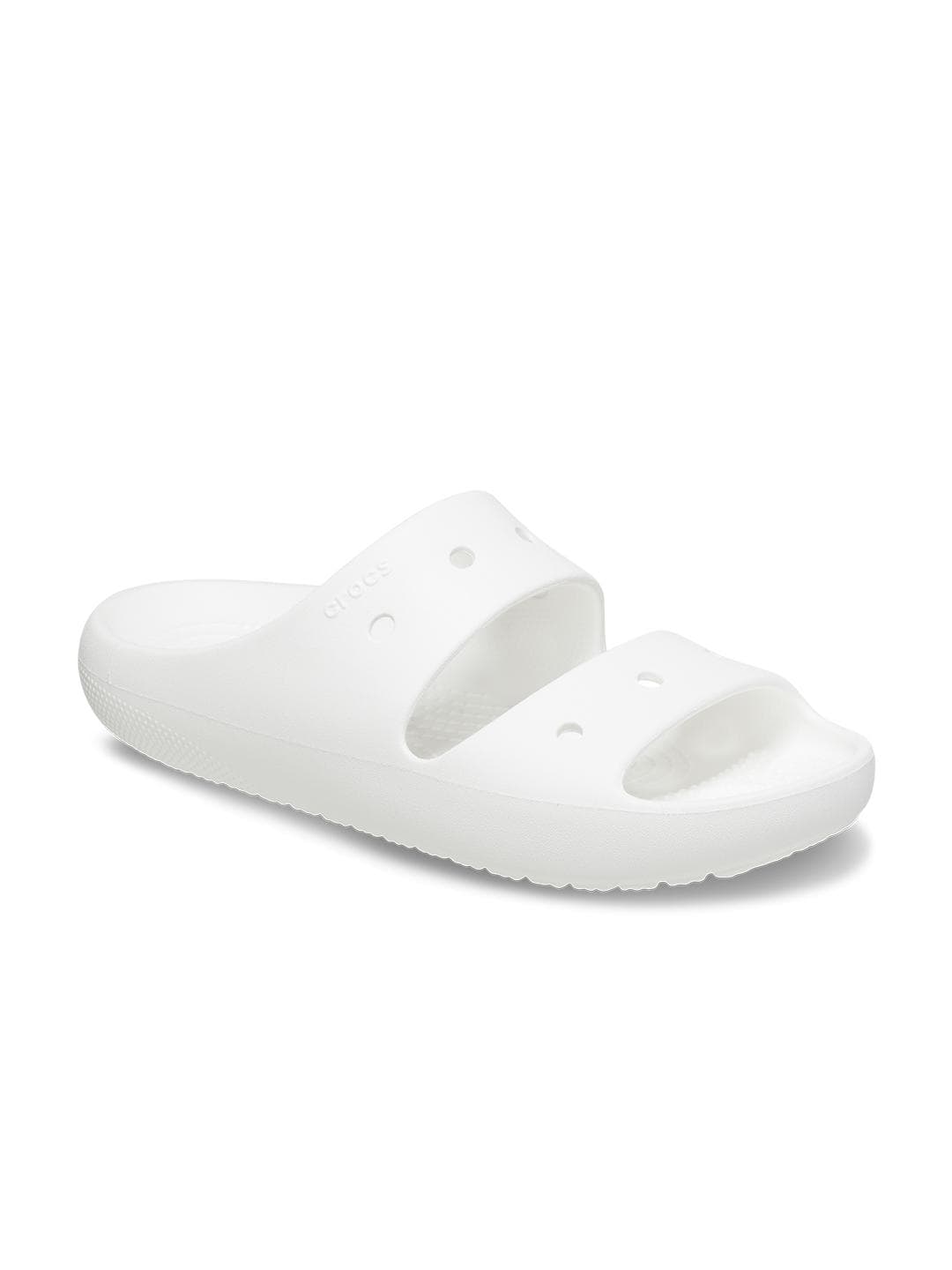 Crocs Classic Sandal 2.0