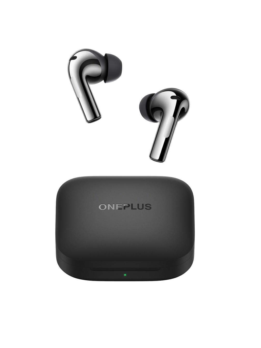 Buy OnePlus Buds 3 True Sliding Volume Control And 49dB ANC Wireless In Ear Earbuds - - Accessories for Unisex