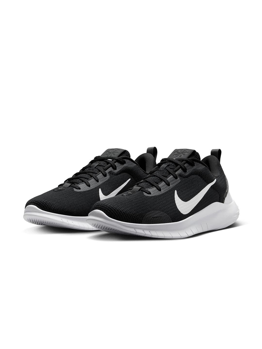 Buy Nike 12 Men Flex Experience Run 12 Road Running Sports Shoes - - Footwear for Men