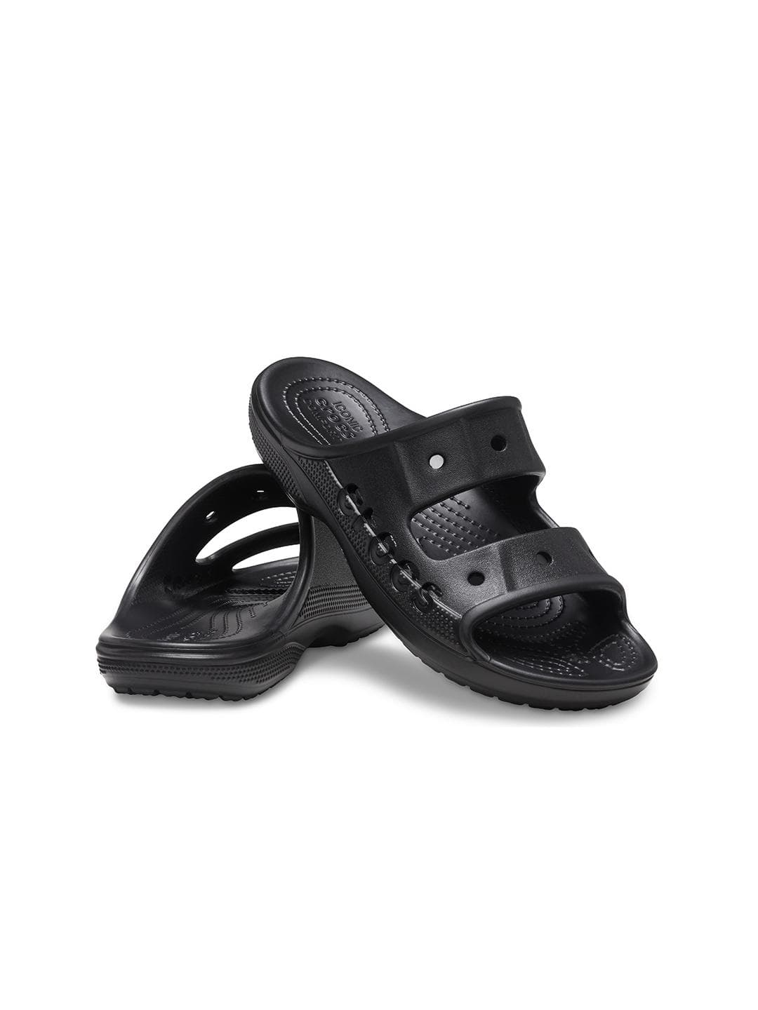 Crocs Baya Sandal Unisex
